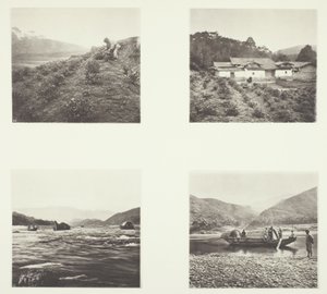  av John Thomson