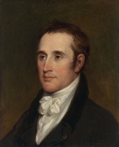  av John Trumbull