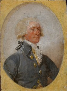  av John Trumbull