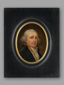  av John Trumbull