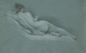  av John Trumbull