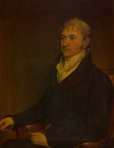  av John Trumbull