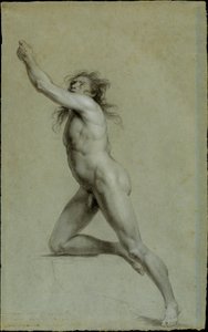  av John Trumbull