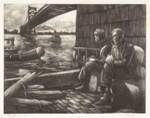  av John Turner