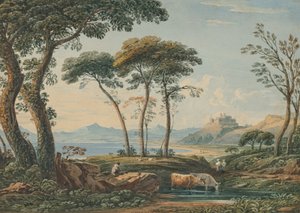  av John Varley