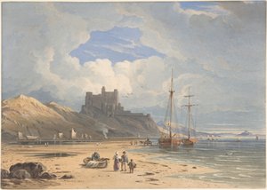  av John Varley