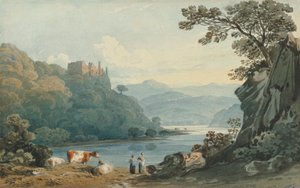  av John Varley