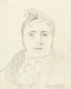  av John Varley