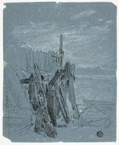  av John Varley