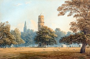  av John Varley