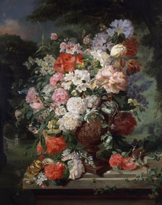  av John Wainewright