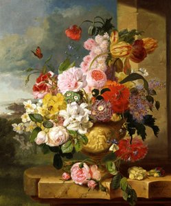  av John Wainewright