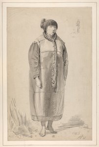  av John Webber