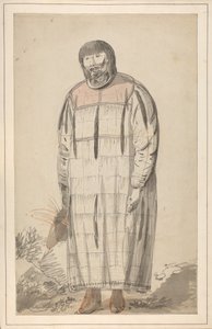  av John Webber