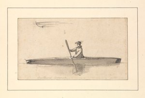  av John Webber