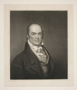  av John Wesley Jarvis