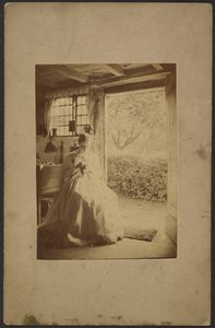  av John Whistler
