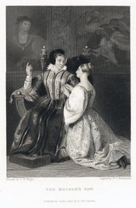  av John William (after) Wright