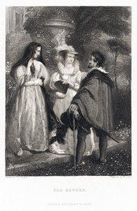  av John William (after) Wright