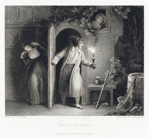  av John William (after) Wright