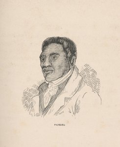  av John Williams