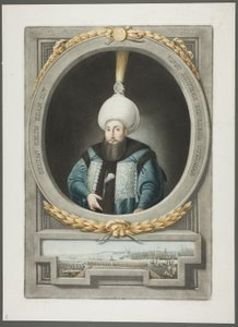  av John Young