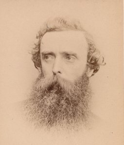 Erskine Nicol, 1860-årene. av John and Charles Watkins