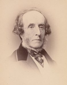 [Frederick Taylor], 1860-tallet.