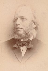 Lumb Stocks, 1860-tallet. av John and Charles Watkins