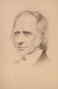 [Ukjent emne], 1860-tallet.