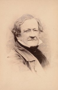 [Unknown Subject], 1860s.    1179435   no       norwegian Successfully Translated  Original: Liggend mannelijk naakt, op de rug gezien Translat: Liggend mannelijk naakt, op de rug gezien 1392230 no norwegian Successfully Translated Original: Migrant Mother av John and Charles Watkins