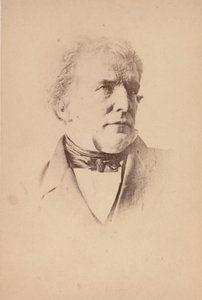 [William Etty], 1860s.    1183195   no       norwegian Successfully Translated  Original: Rev. Spirson, 1860s. Translat: Rev. Spirson, 1860s. 1162959 no norwegian Successfully Translated Original: Moses breaking the Tablets of the Law (painting) Translat: 