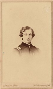  av Johnston brothers