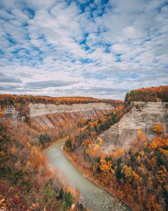  av Jon Bilous