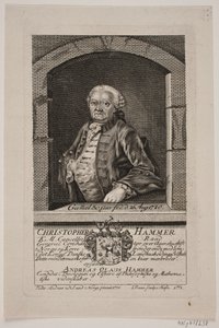  av Jonas Haas