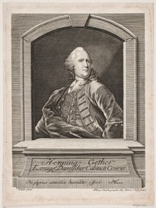  av Jonas Haas
