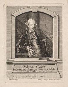  av Jonas Haas