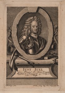  av Jonas Haas
