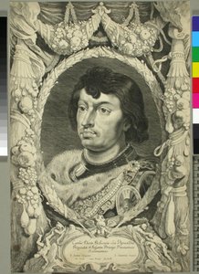  av Jonas Suyderhoef