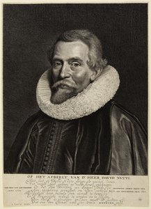  av Jonas Suyderhoef