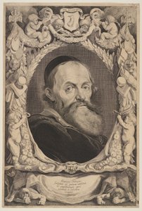  av Jonas Suyderhoef