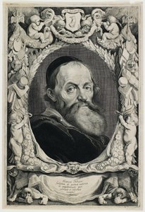  av Jonas Suyderhoef