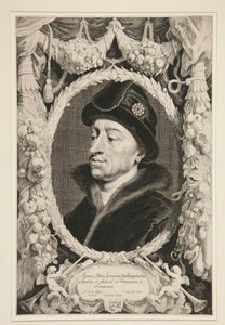 Johannes den fryktløse (1371–1419)