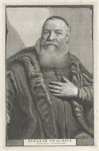  av Jonas Suyderhoef