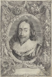  av Jonas Suyderhoef