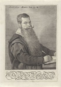  av Jonas Suyderhoef