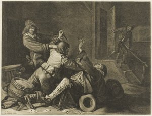  av Jonas Suyderhoef