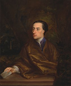Aleksander Pave