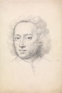 Alexander Pope