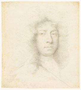  av Jonathan Richardson the Elder